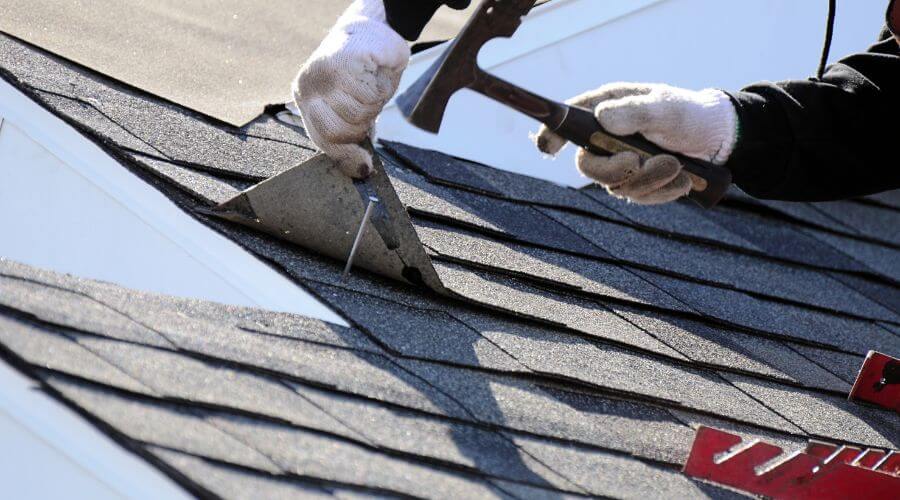 Local Chimney Repair in Martins Creek, PA